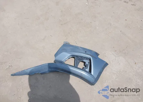 2018 Audi A5 2.0T Premium from USA, damaged, VIN WAUBNCF58JA005258